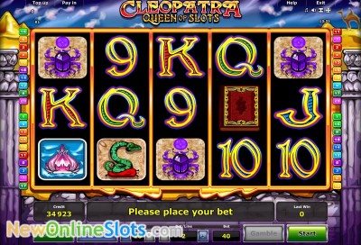 Play King of Atlantis Online | Grosvenor Casinos Play King of Atlantis Online | Grosvenor Casinos