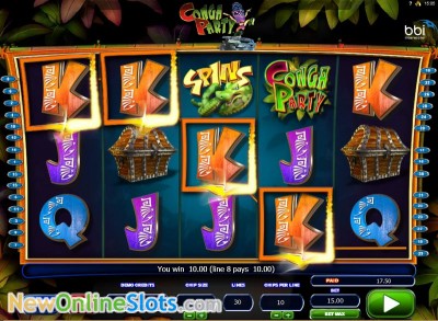 blu casino online blu casino online