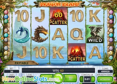 free online free slots dragon island free online free slots dragon island