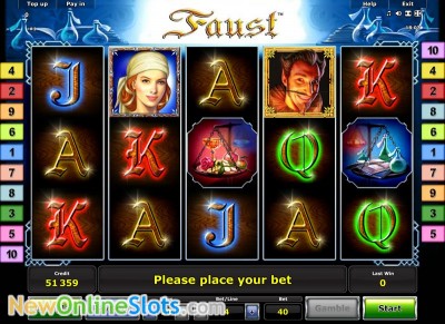 slots casino online faust symbol slots casino online faust symbol