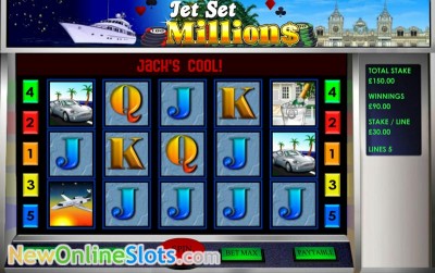 Jet Strike Slots - Available Online for Free or Real Jet Strike Slots - Available Online for Free or Real