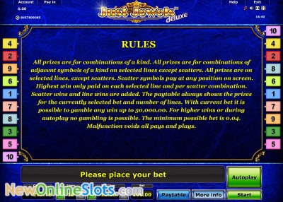 online casino blackjack deluxe slot online casino blackjack deluxe slot