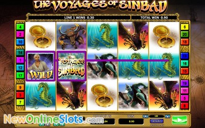 mansion online casino dragon island mansion online casino dragon island