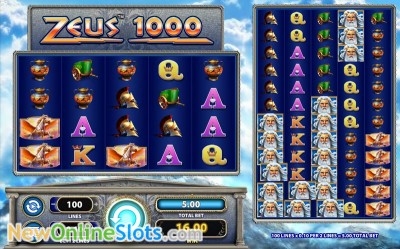 zeus slot wms online zeus slot wms online