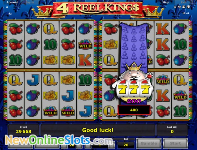 Jogos caca-niqueis de cassino gratis Under the Sea Jogos caca-niqueis de cassino gratis Under the Sea
