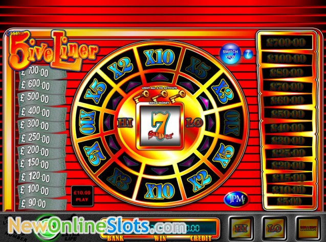 Jogos de slots online Party Night Jogos de slots online Party Night