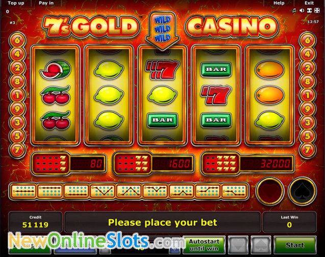 mr bet österreich cashback
