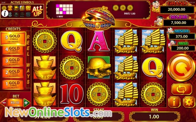 Planet 7 oz casino 200 no deposit bonus codes 2021