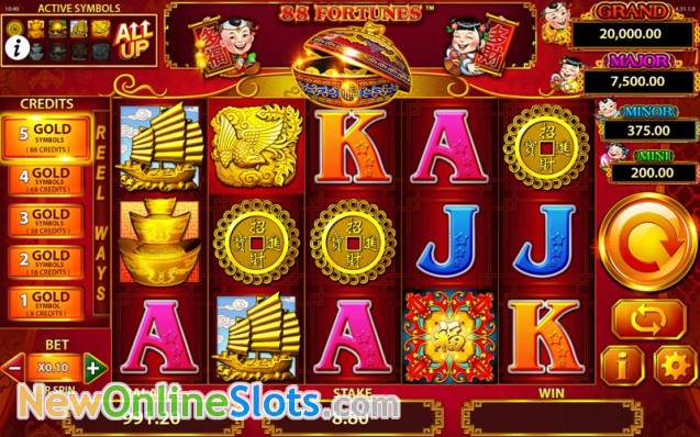 Shuffle Master Slots - Play Free Shuffle Master Games Online Shuffle Master Slots - Play Free Shuffle Master Games Online