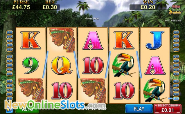 Slots gratis de cassino online Terracotta Wilds Slots gratis de cassino online Terracotta Wilds