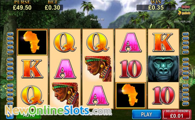 Indian dreaming free pokies Indian dreaming free pokies