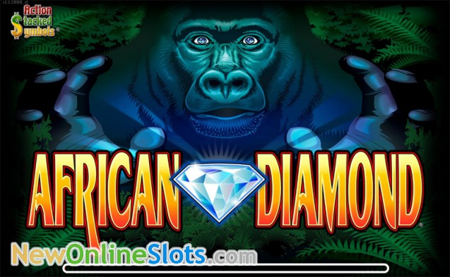 Winbet casino Winbet casino