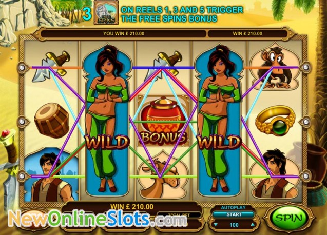Caca-niquel gratis Firestorm 7 Caca-niquel gratis Firestorm 7