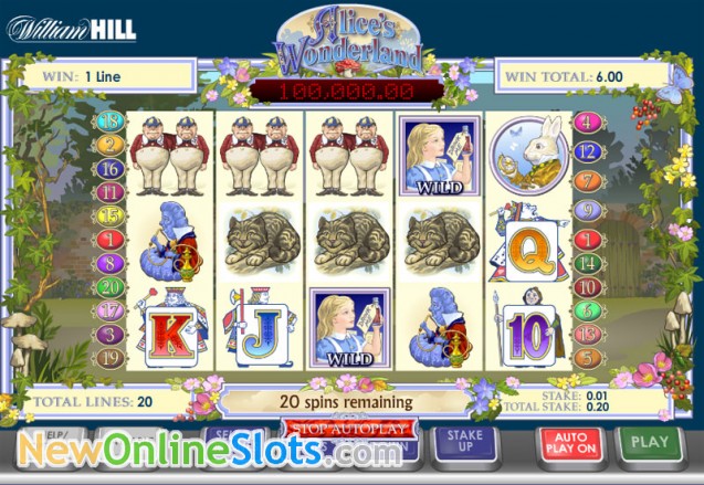 Caca-niqueis online Mega Fortune Caca-niqueis online Mega Fortune
