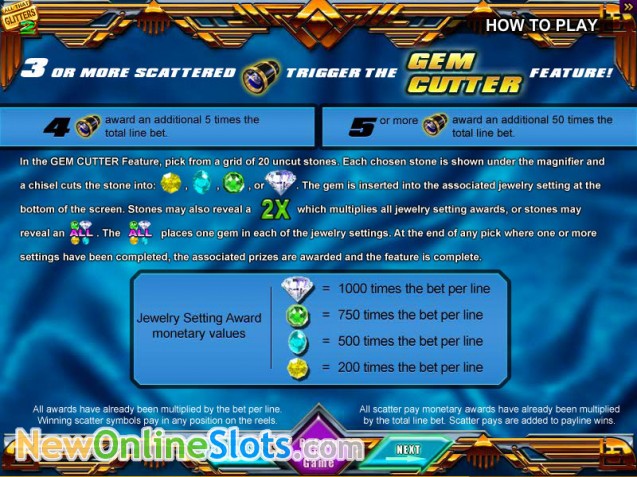 Free Online All That Glitters Slots Free Online All That Glitters Slots
