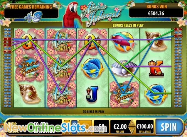 Ice Cave Slots - Play the Free Ash Gaming Casino Game Online Ice Cave Slots - Play the Free Ash Gaming Casino Game Online