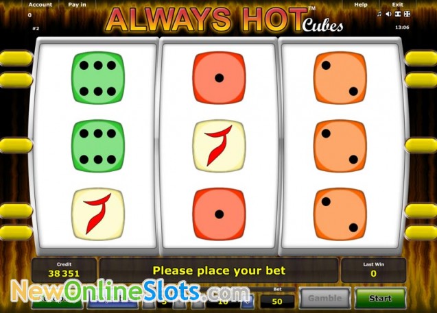 Slots de cassino Reel Crime: Bank Heist Slots de cassino Reel Crime: Bank Heist