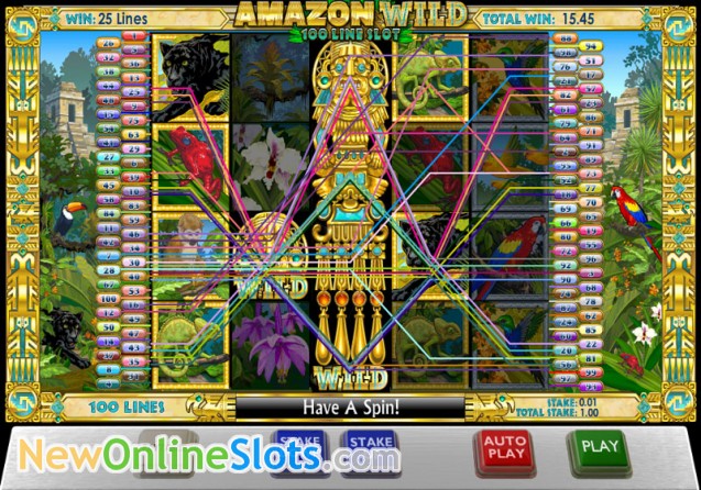 Slot de maquina gratis Empire Fortune Slot de maquina gratis Empire Fortune