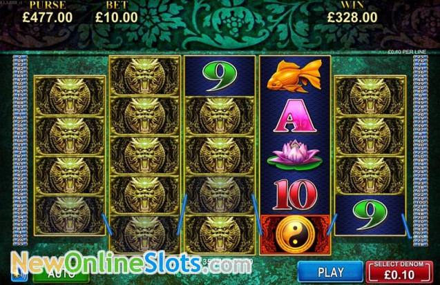 Caca-niqueis online gratis Candy Cash Deluxe Caca-niqueis online gratis Candy Cash Deluxe