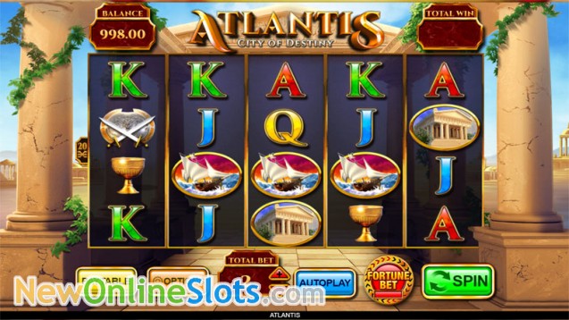 casino slot mit hoher auszahlungsquote blackjack im casino spielen