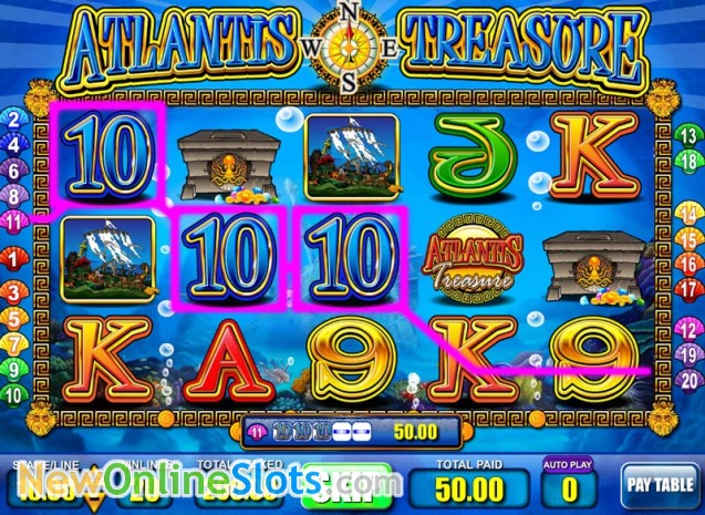 Jogos caca-niqueis de cassino gratis Meow Money Jogos caca-niqueis de cassino gratis Meow Money