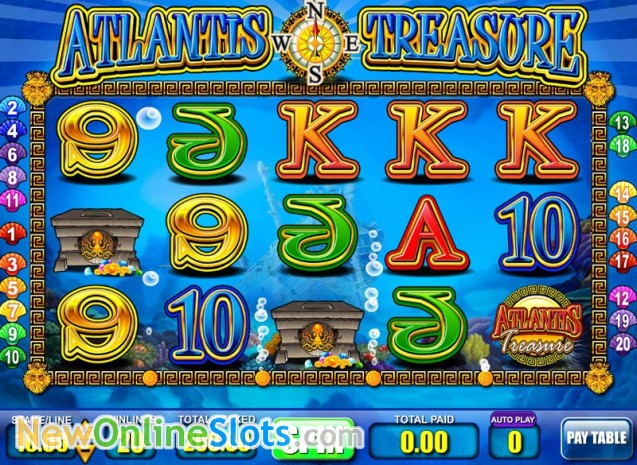 Jogos de slots online Daytona Max Power Jogos de slots online Daytona Max Power