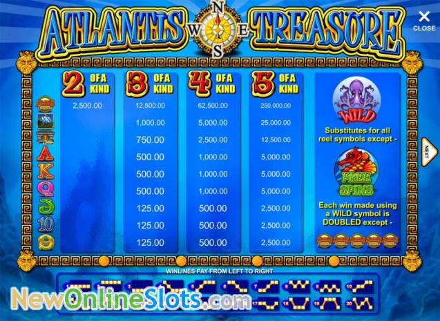 Slot de maquina gratis Kitty Glitter Slot de maquina gratis Kitty Glitter