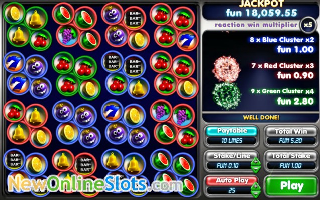 Aussie pokies free spins Aussie pokies free spins