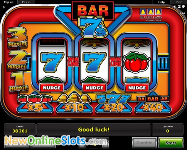 Free european roulette simulator Free european roulette simulator