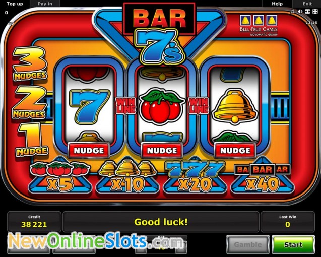Poker tracking sites Poker tracking sites