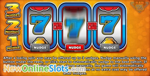 Play online bet Play online bet