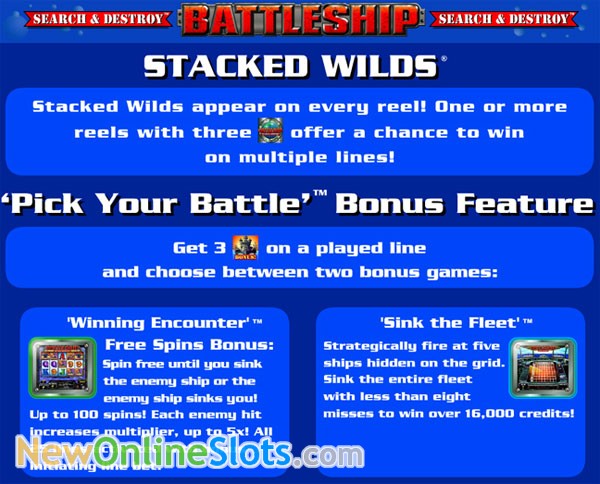 Slots gratis sem download 5 Knights Slots gratis sem download 5 Knights