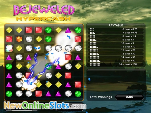 wat is play regal casino