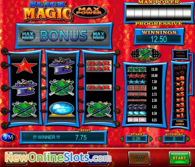 Caca-niquel gratis Mystical Pride Caca-niquel gratis Mystical Pride