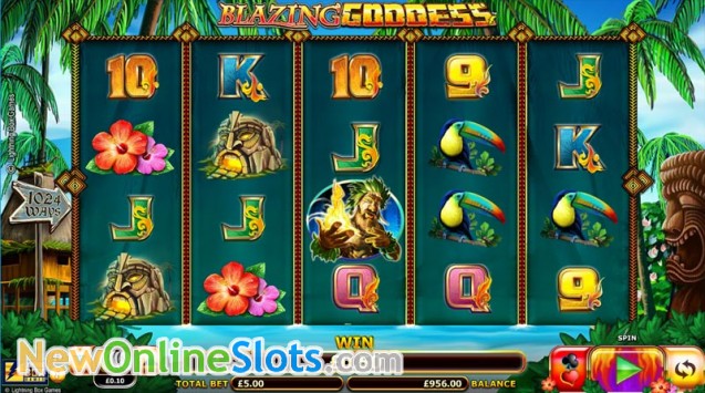 Jogos de casino gratis Game 2000