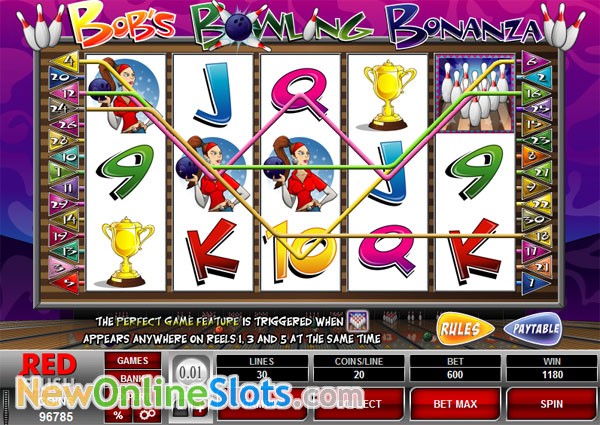 Club player casino sign up Club player casino sign up