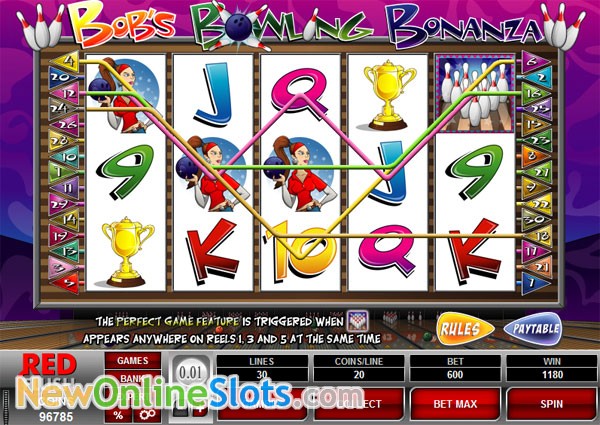 Free deuces wild poker no download