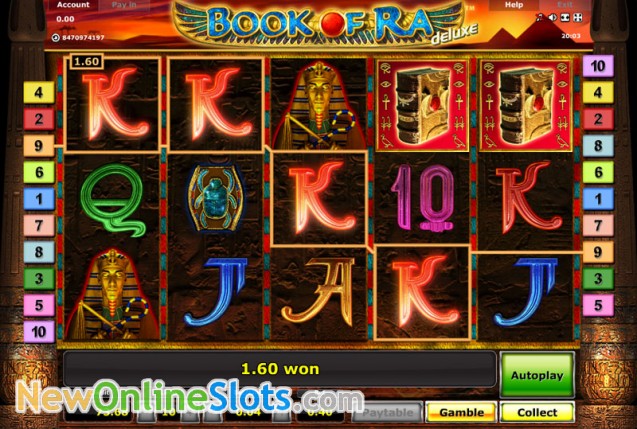 slots play free online book of ra 5 bücher slots play free online book of ra 5 bücher
