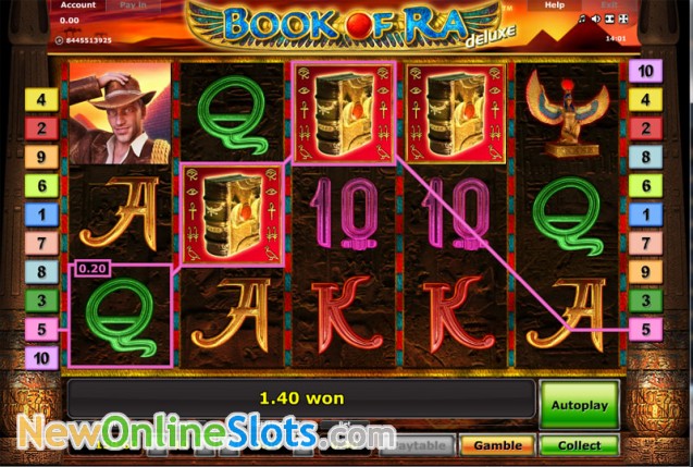 top casinos in canada for real money