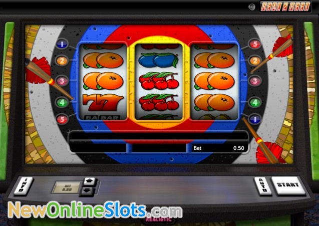 Jogos de slots de cassino Triple Bonus Spin?n Win Jogos de slots de cassino Triple Bonus Spin?n Win