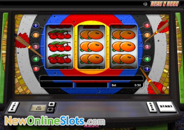 Casino slots gratis Aztec Slots