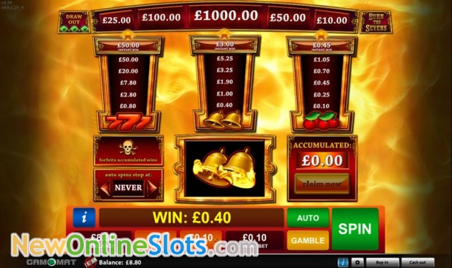Slots gratis sem download Elf and Safety Slots gratis sem download Elf and Safety