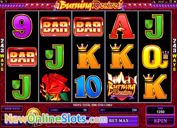 Slots gratuitos sem deposito Pharao’s Riches Slots gratuitos sem deposito Pharao’s Riches