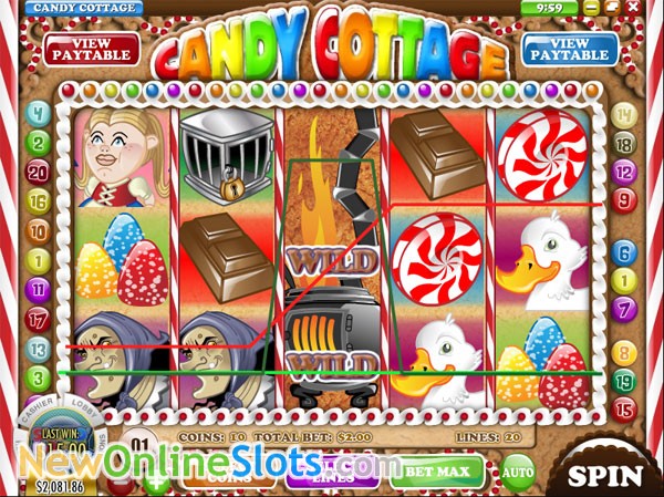 Casino slots gratis Action Bank Casino slots gratis Action Bank