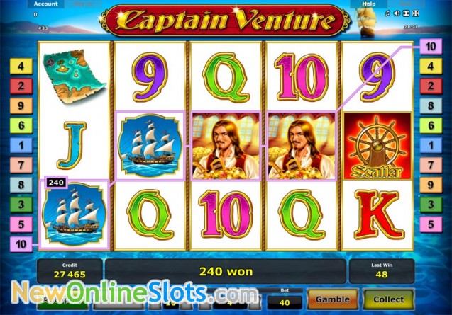 online slots orca online online slots orca online