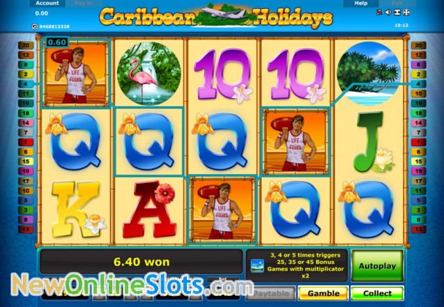 free slot online casino holidays free slot online casino holidays