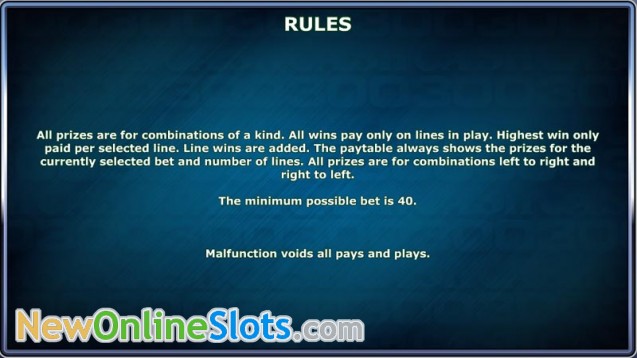 Play Cash 300 Slot Game Online | OVO Casino Play Cash 300 Slot Game Online | OVO Casino