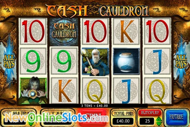 Slots gratis para diversao Enchanted Woods Slots gratis para diversao Enchanted Woods