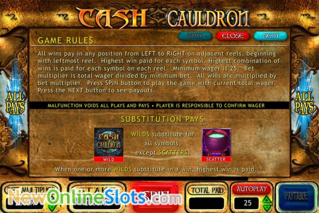 Jogos de slots gratis 7 Sins Jogos de slots gratis 7 Sins