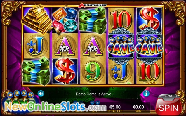 Slot de maquina gratis Gangster’s Slot Slot de maquina gratis Gangster’s Slot